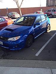 BAY AREA sighting post here.-image-2094185998.jpg