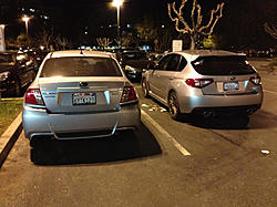 BAY AREA sighting post here.-image-1759598083.jpg
