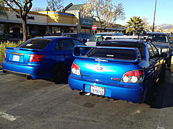 BAY AREA sighting post here.-image-3501458442.jpg