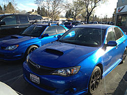 BAY AREA sighting post here.-image-1187091117.jpg