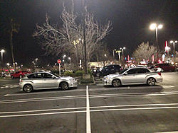 BAY AREA sighting post here.-image-936708860.jpg
