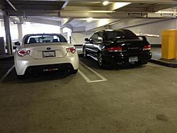 BAY AREA sighting post here.-image_zps591105e5.jpg