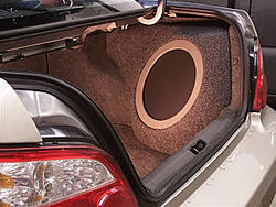 Post a *PIC* of your latest purchase..-ss12p-3.jpeg