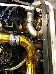 The "What did you do to your car today" Thread!-forumrunner_20140201_175559.jpg