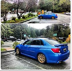 BAY AREA sighting post here.-clipboard01.jpg