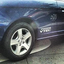 Spotted: Ricers!-forumrunner_20140207_102651.jpg