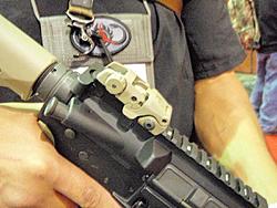 Lets talk AR-15-image.jpg