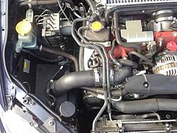 The "What did you do to your car today" Thread!-image-1240018451.jpg