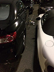 The Bad Parking thread-image-1483045644.jpg
