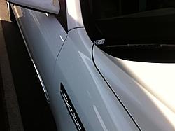 Spotted: Ricers!-photo-3.jpg