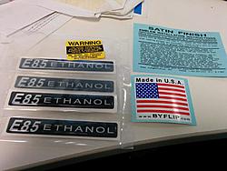 E85 FlexFuel Bagde-image.jpg