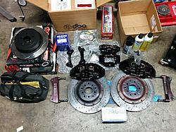 The "What did you do to your car today" Thread!-forumrunner_20140219_174743.jpg