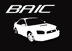 BAIC Shirt Sketch-baic1.jpg