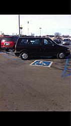 The Bad Parking thread-image-2827279399.jpg