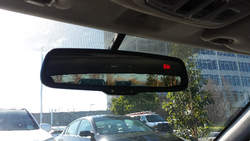 The "What did you do to your car today" Thread!-forumrunner_20140221_155345.png