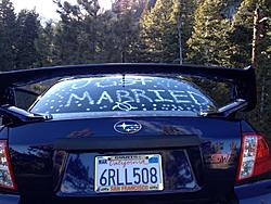 The "What did you do to your car today" Thread!-image-2187484355.jpg