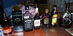 The whiskey scotch bourbon etc thread-weekend.jpg