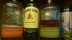 The whiskey scotch bourbon etc thread-imag1523.jpg