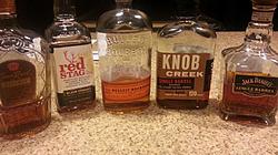 The whiskey scotch bourbon etc thread-after.jpg