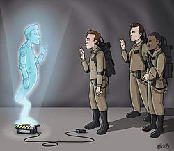 RIP Harold Ramis-image-4291079526.jpg