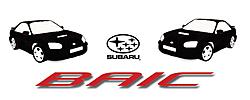 BAIC Shirt Sketch-baic2.jpg
