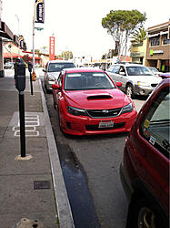 BAY AREA sighting post here.-image-504576384.jpg
