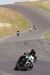 Motorcycle Roll Call-image-4124879957.jpg