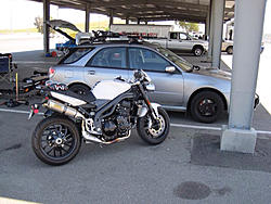 Motorcycle Roll Call-image-2898541922.jpg