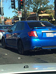 BAY AREA sighting post here.-image-618262730.jpg