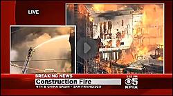 San francisco Fire-fire.jpg