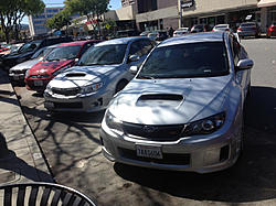 BAY AREA sighting post here.-image-642939772.jpg
