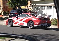 Spotted: Ricers!-image.jpg