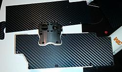 The Official PC Thread-2.jpg