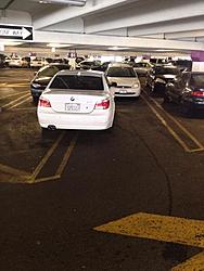 The Bad Parking thread-forumrunner_20140318_122713.jpg