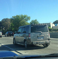 Spotted: Ricers!-image-3010130357.jpg
