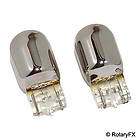 Name:  140-1.jpg
Views: 279
Size:  3.4 KB