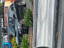 BAY AREA sighting post here.-20140319_161223.jpg
