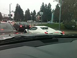 spotted: Luxury cars - bay area!!!!!-img_2125.jpg