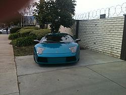 spotted: Luxury cars - bay area!!!!!-img_2176.jpg