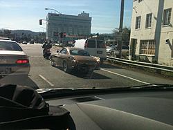 spotted: Luxury cars - bay area!!!!!-img_2265.jpg
