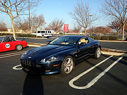spotted: Luxury cars - bay area!!!!!-image-3633199262.jpg