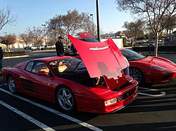 spotted: Luxury cars - bay area!!!!!-image-542818733.jpg