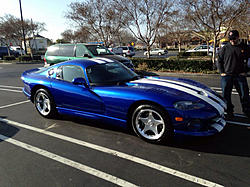 spotted: Luxury cars - bay area!!!!!-image-3234966377.jpg