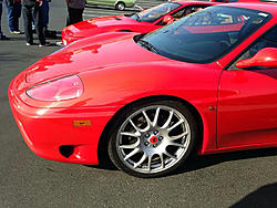 spotted: Luxury cars - bay area!!!!!-image-4121066614.jpg