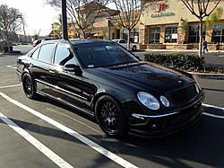 spotted: Luxury cars - bay area!!!!!-image-2306955391.jpg