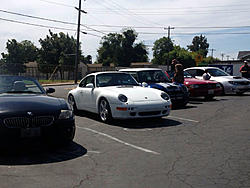 spotted: Luxury cars - bay area!!!!!-image-1987181783.jpg