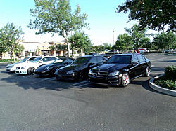 spotted: Luxury cars - bay area!!!!!-image-1971753631.jpg