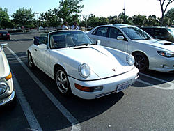 spotted: Luxury cars - bay area!!!!!-image-2354290801.jpg