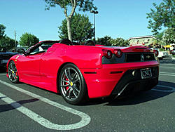 spotted: Luxury cars - bay area!!!!!-image-38727251.jpg