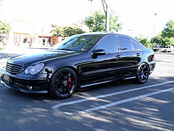 spotted: Luxury cars - bay area!!!!!-image-2461712209.jpg